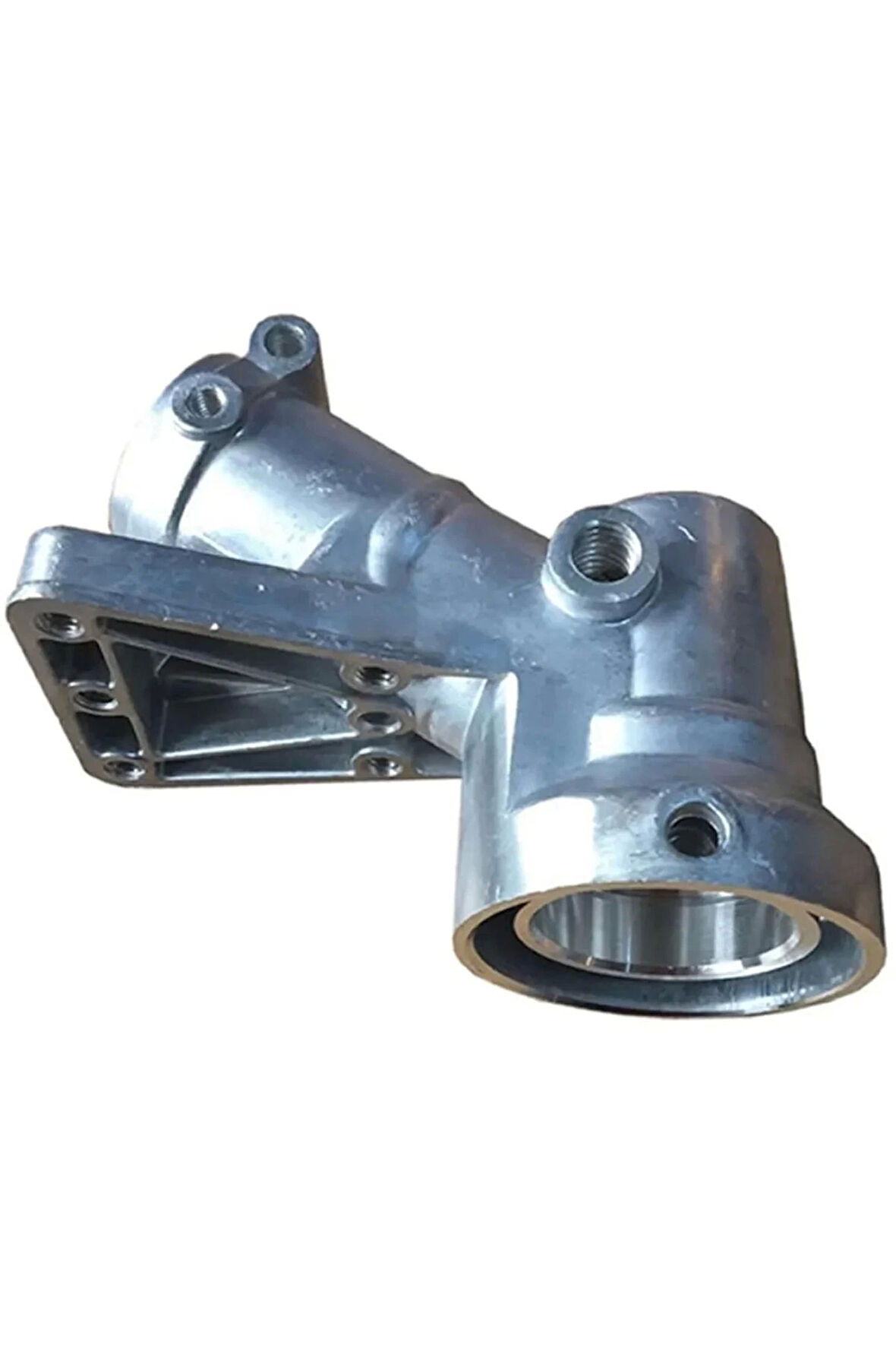 Oleomac Bp 453 Ergo 26mm Boş Dişli Grubu Kovanı Rediktörfer