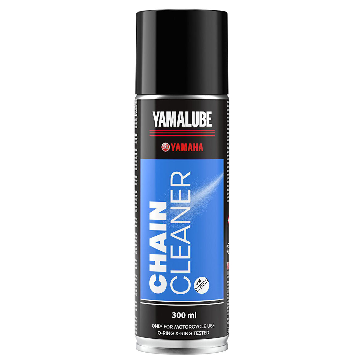 Yamalube Chaın Cleaner