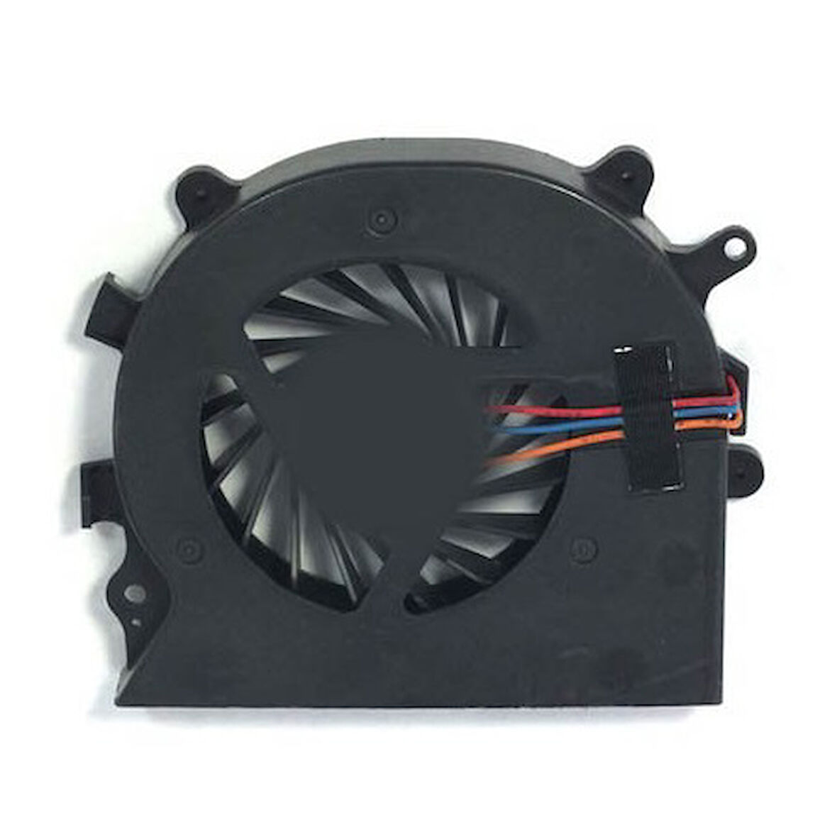Sony Vaio VPC-EA3SFX Fan Cpu Fan İşlemci Soğutucusu