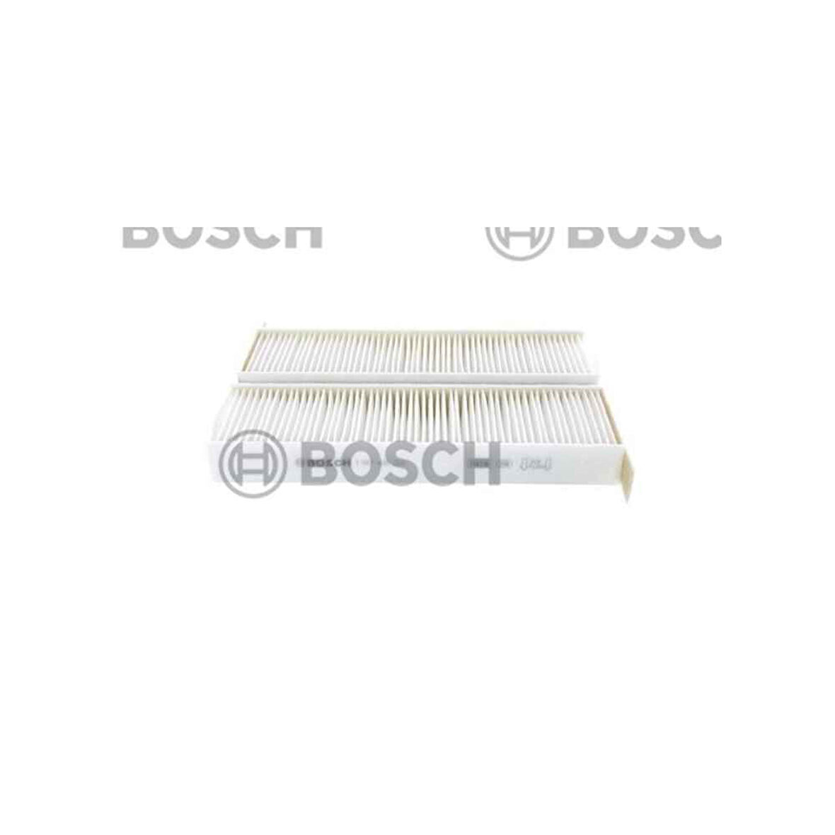 POLEN FILTRESI 3008 / 5008 / PARTNER TEPEE 07= KARBONSUZ