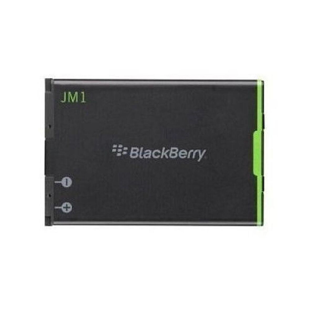 BlackBerry 9700 / 9900 / 9900 Bold Pil Batarya JM-1