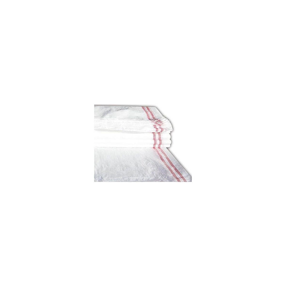 SENTETİK ÇUVAL SAMAN ÇUVALI (HARAL) 85cm X 135cm 250 ADET