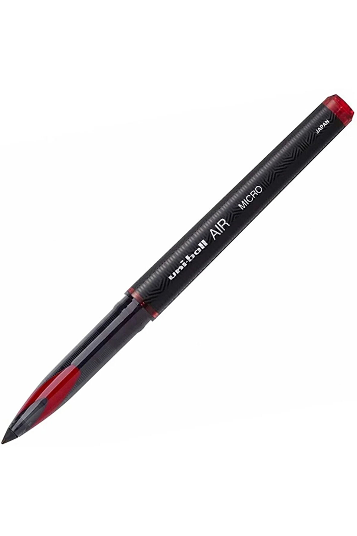 Uni-Ball Roller Kalem Aır 0.5 MM UBA-188-M (3 Adet)