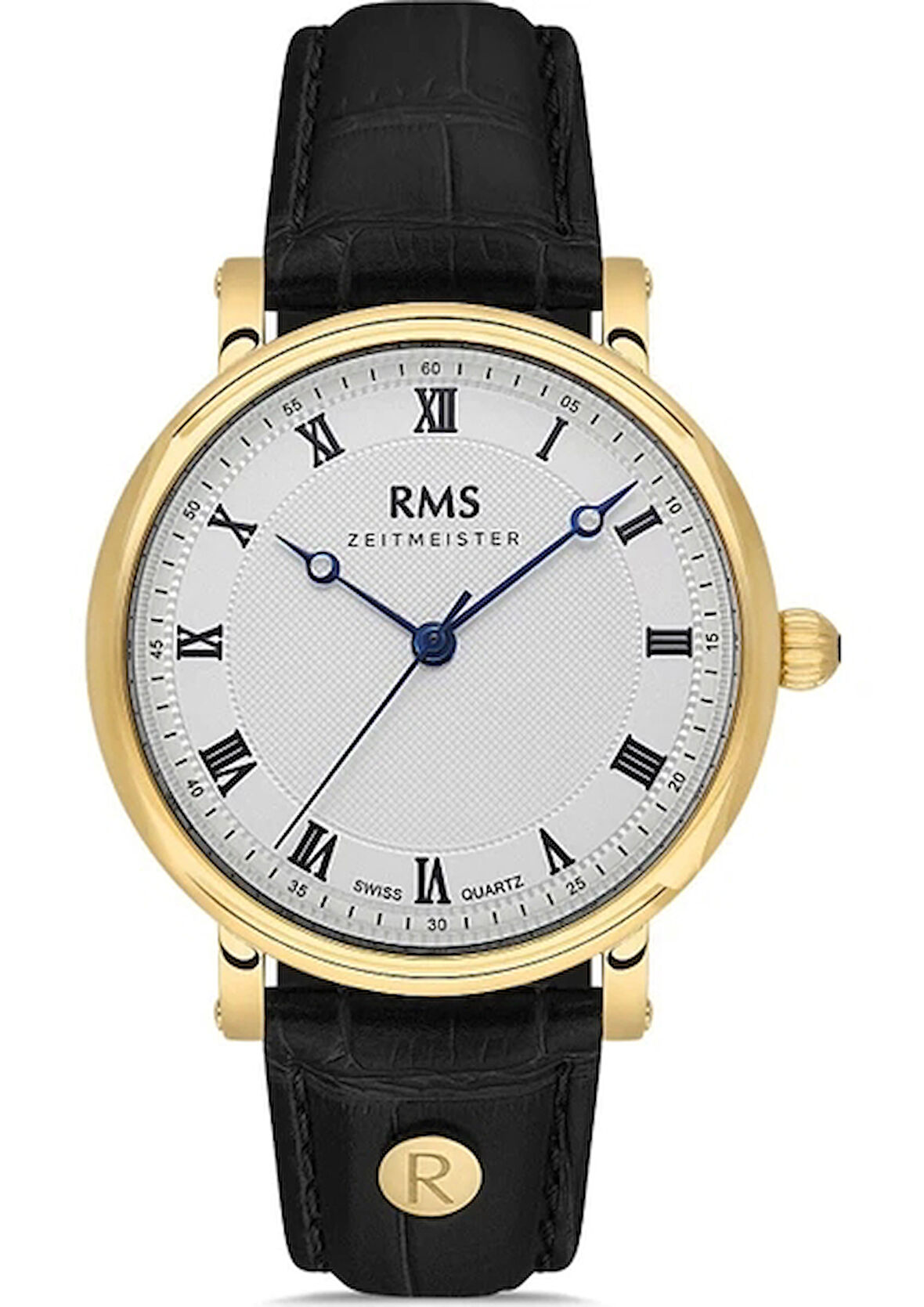RMS.1.AG1558.04 Erkek Kol Saati