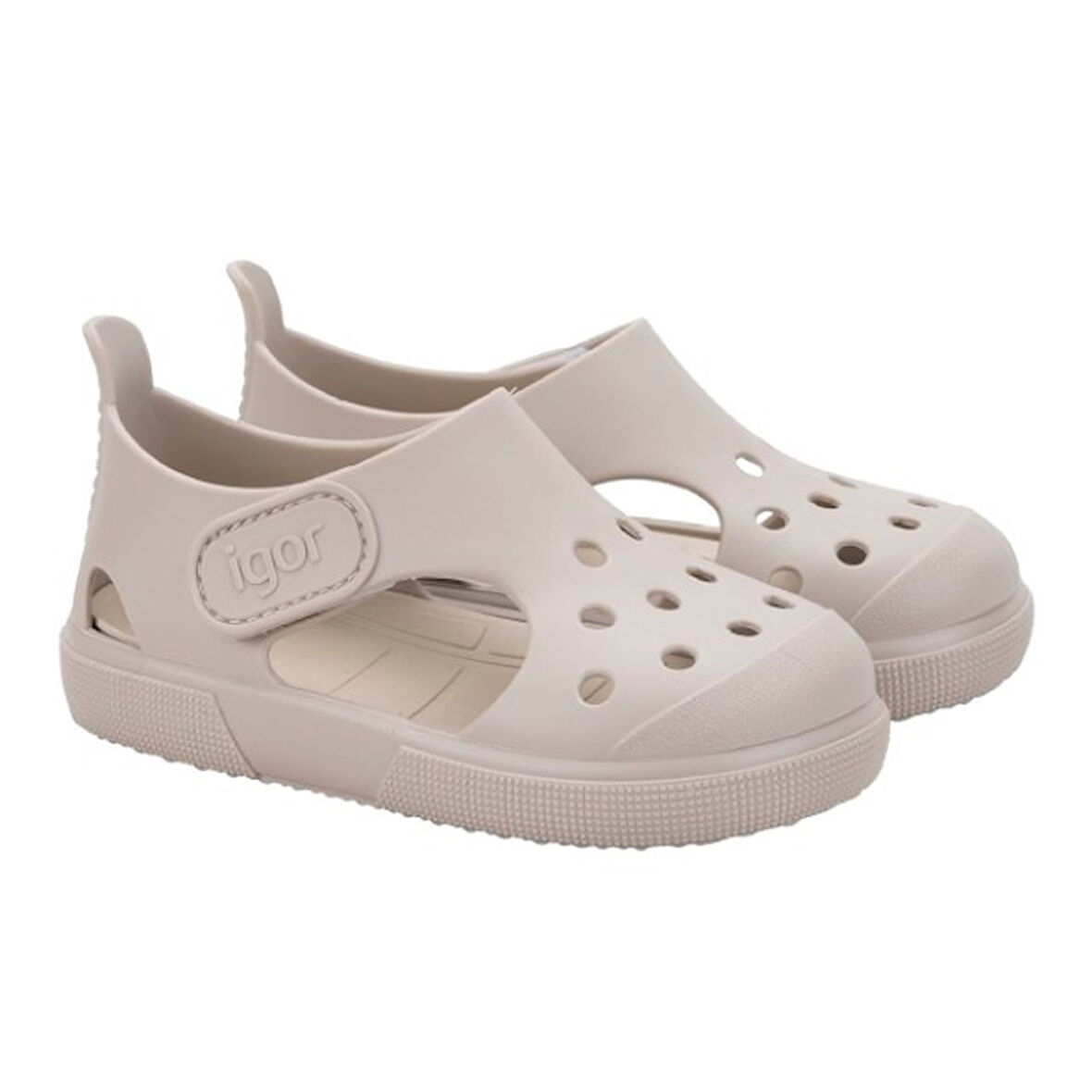 Igor Surfı S10343 Çocuk Sandalet