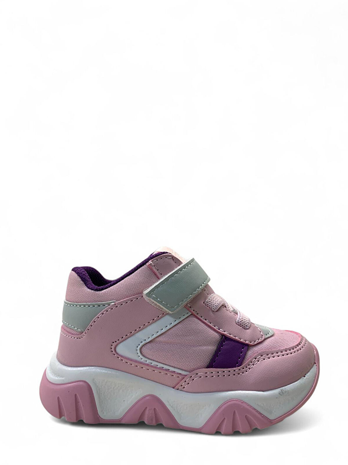 687 Bebek İlk Adım Sneaker