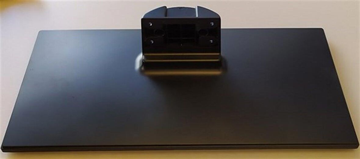 VESTEL 32FD6040H AYAK TV AYAGI