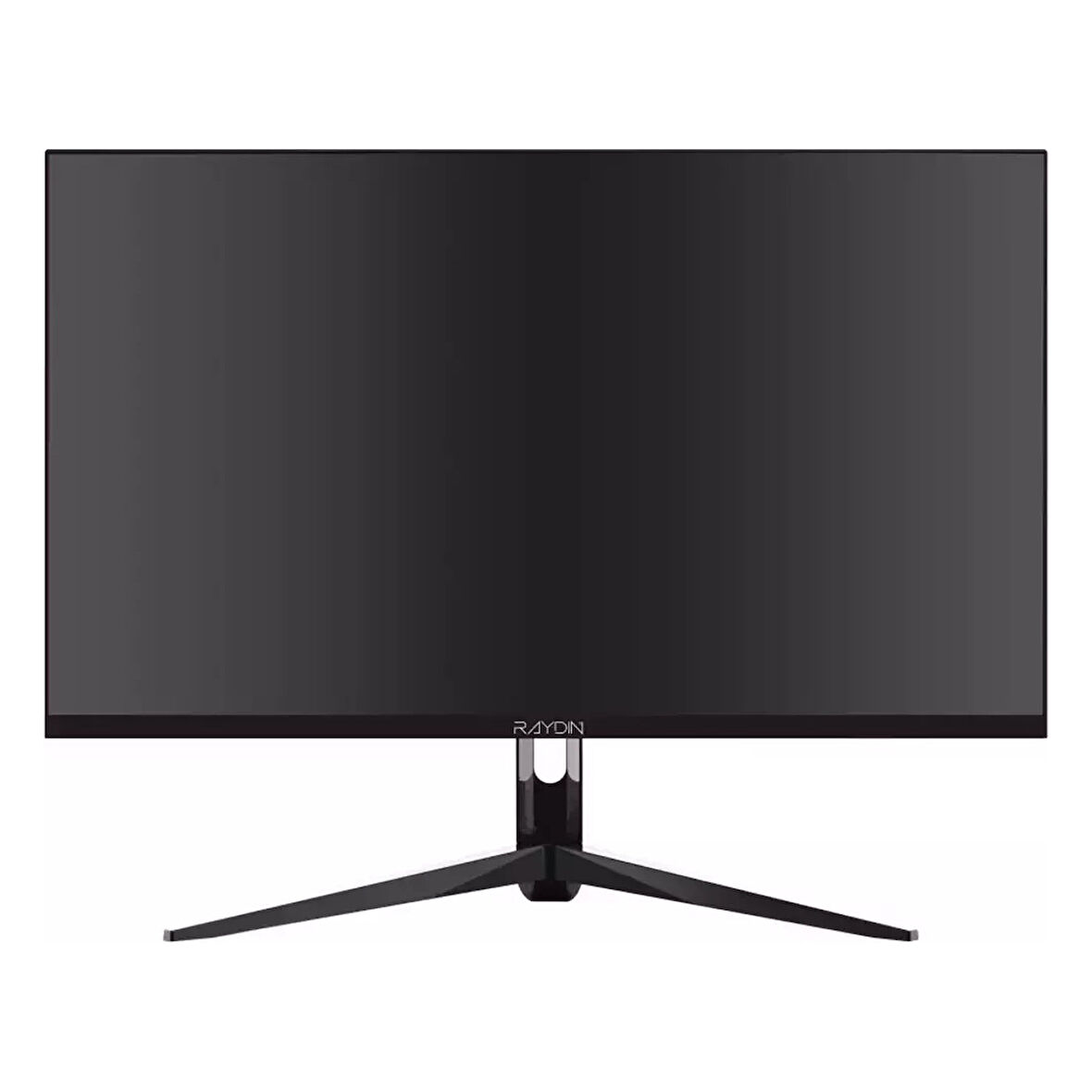 Raydın G238IPS165 23.8" 165Hz 1Ms HDMI+DP FullHD FreeSync IPS Vesa Monitör