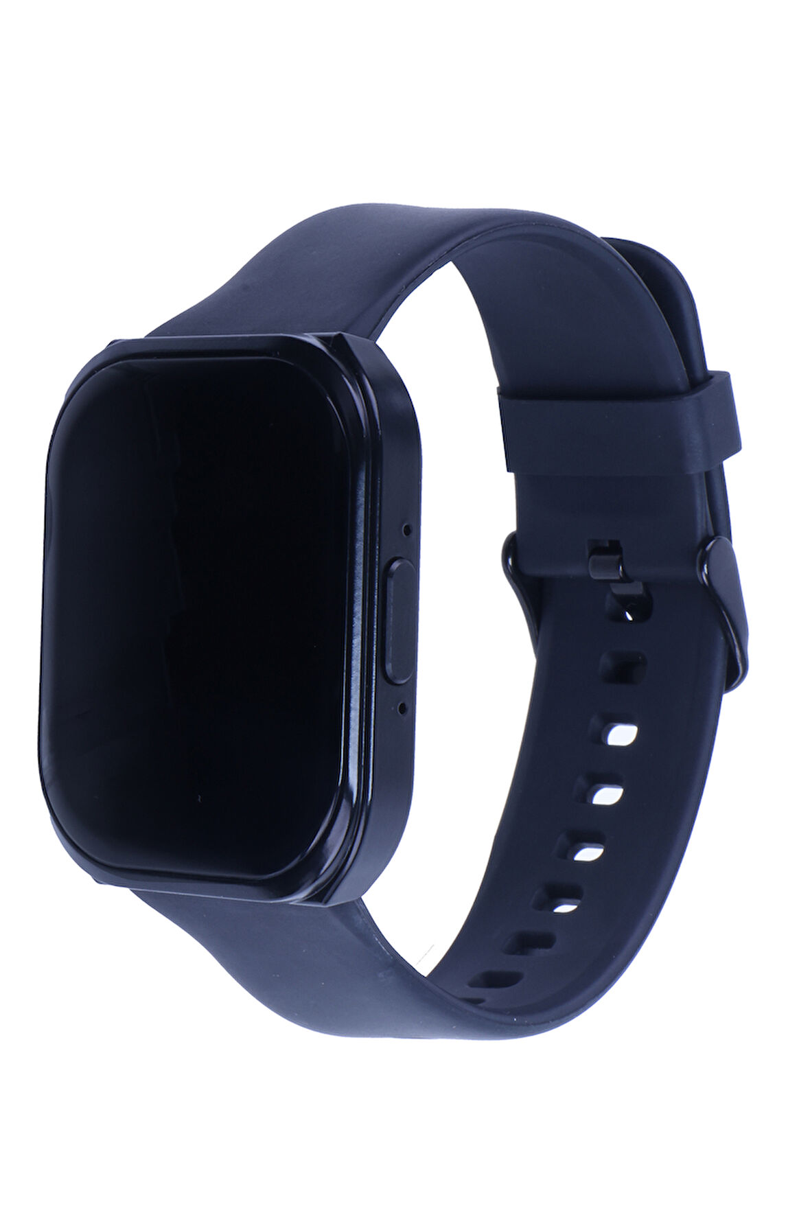 Akıllı Saat 4B-LW86 , Nabız & Uyku Takibi, Çoklu Spor Modu, Bluetooth