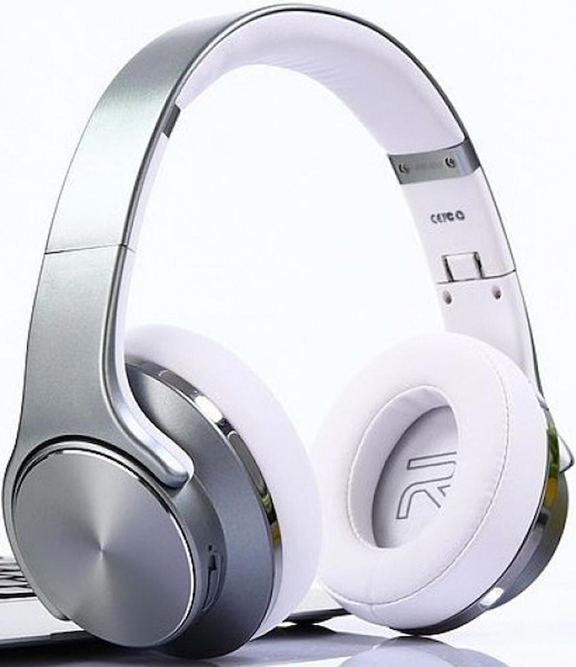 SODO MH5 BLUETOOT KULAKLIK