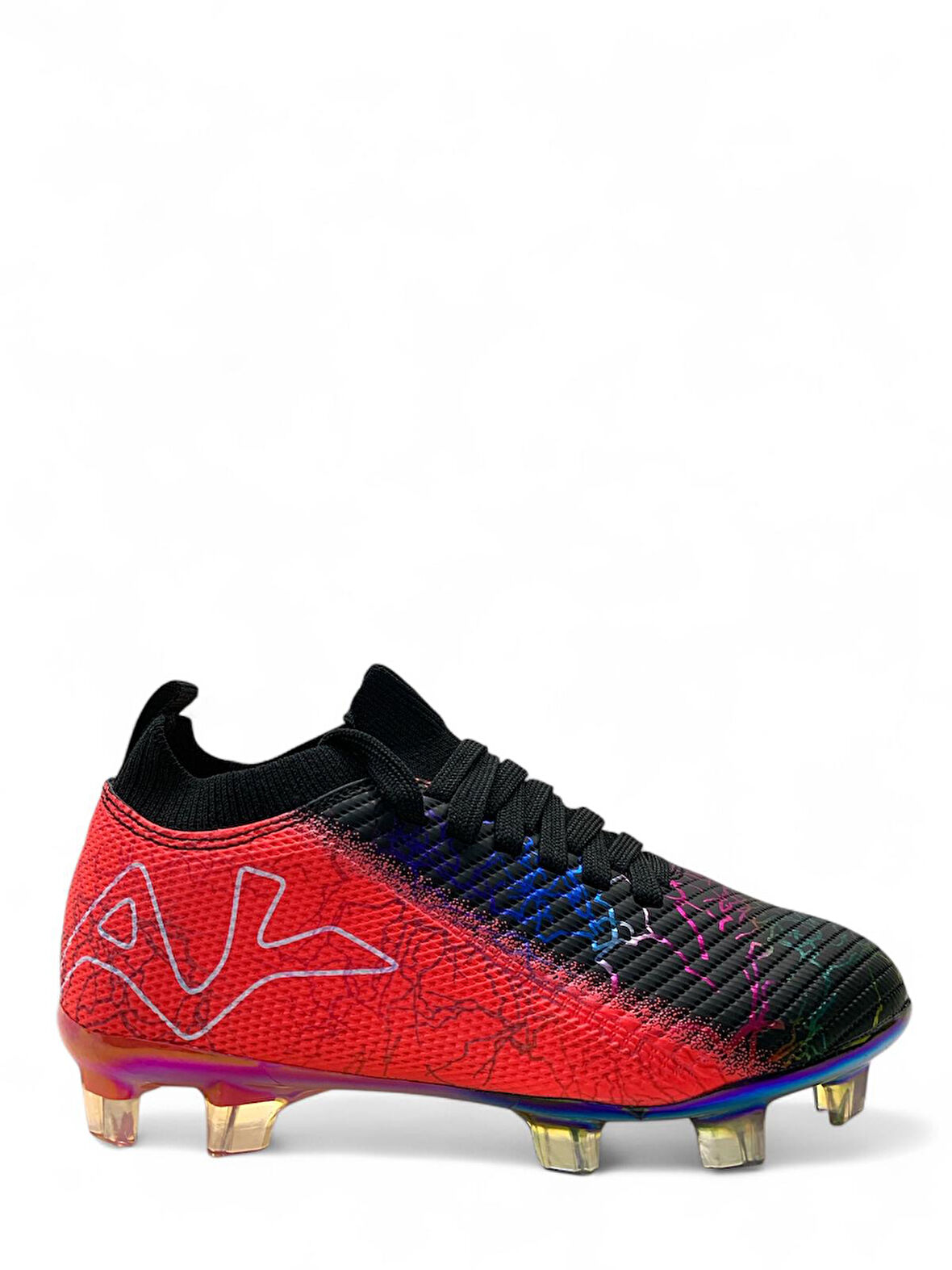 Playup 153 Erkek Çocuk Krampon