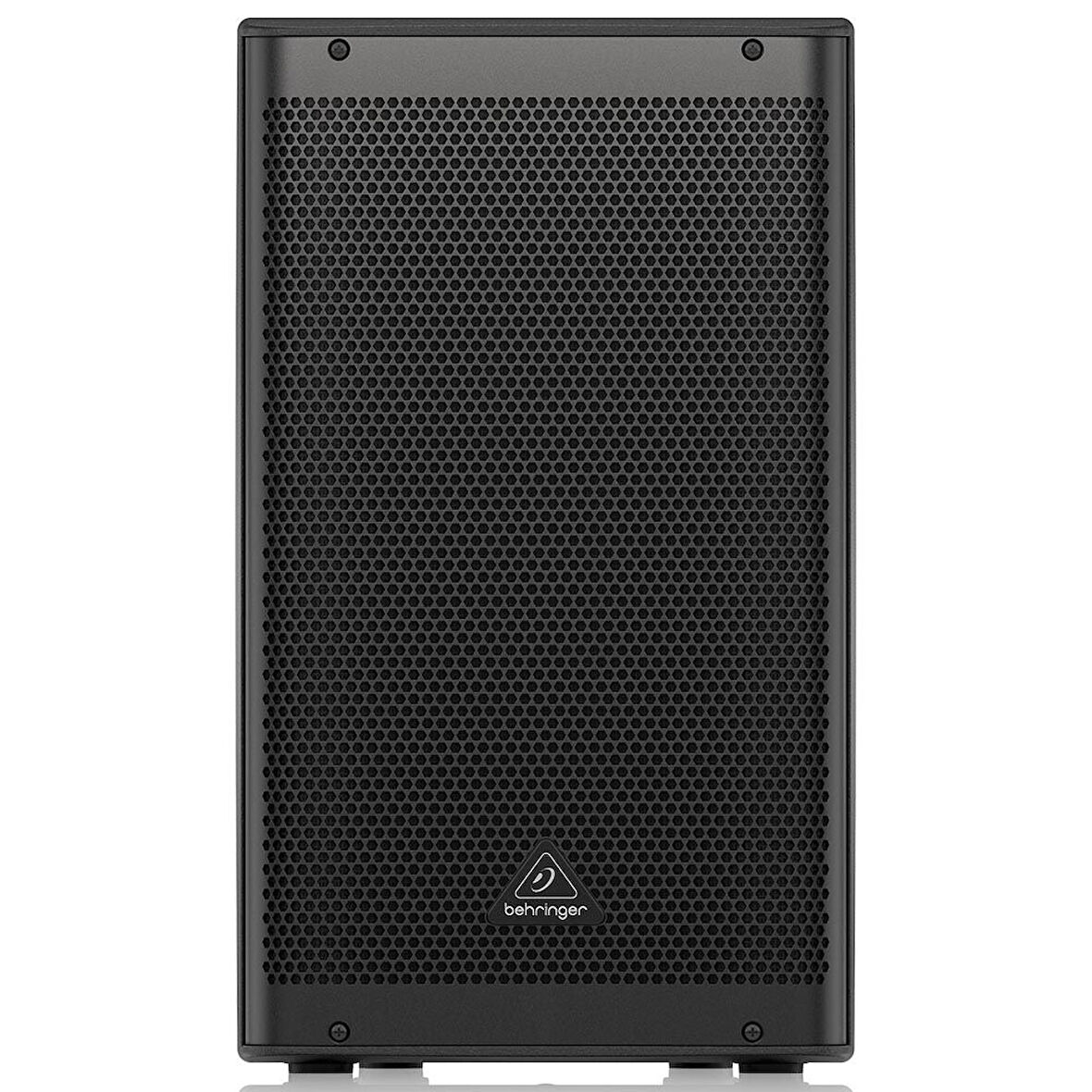 BEHRINGER DR112DSP 1200 W Taşınabilir Hoparlör