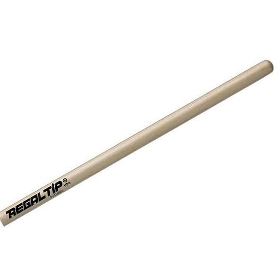 Regal Tip 276T 7/16'' Timbal Bageti