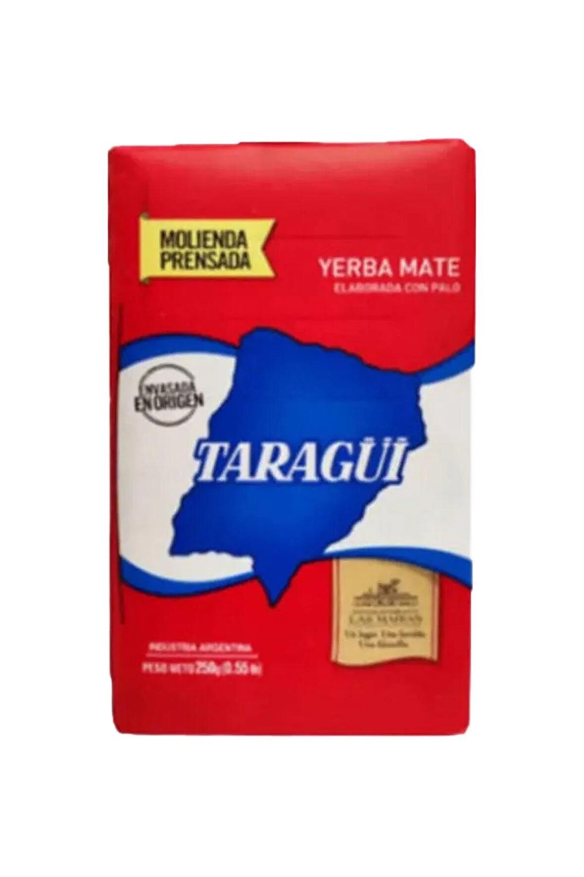 TARAGÜİMate Çayi 250 gr