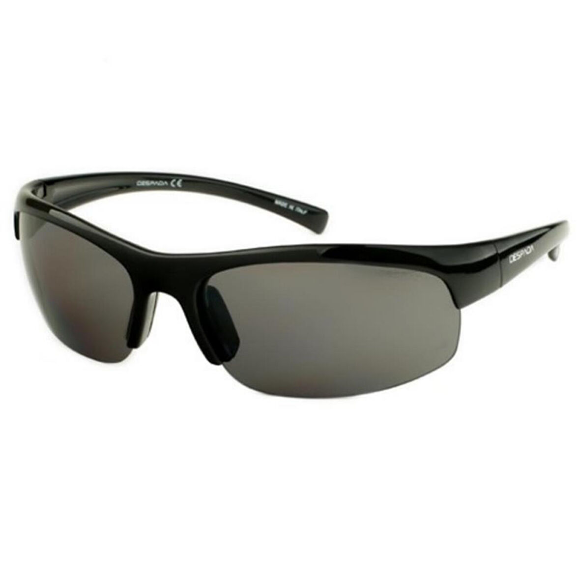 Despada 1789 03 68-18 Unisex Güneş Gözlüğü