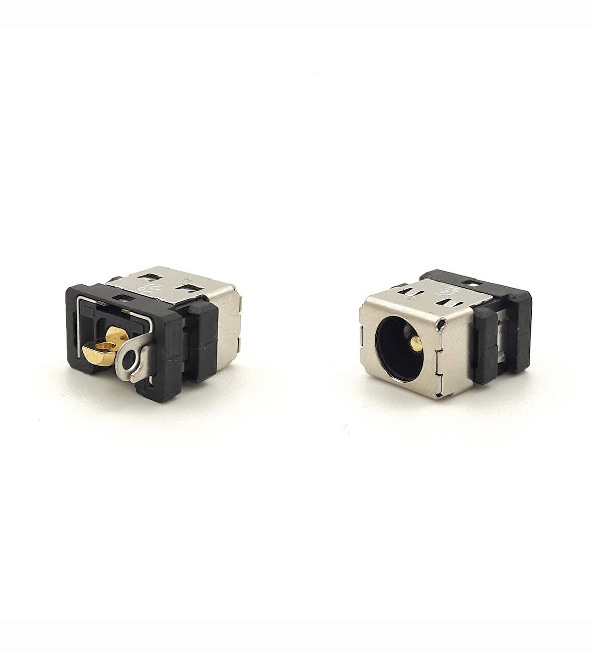 Asus ROG GL553VE Dc Power Jack Kablosuz