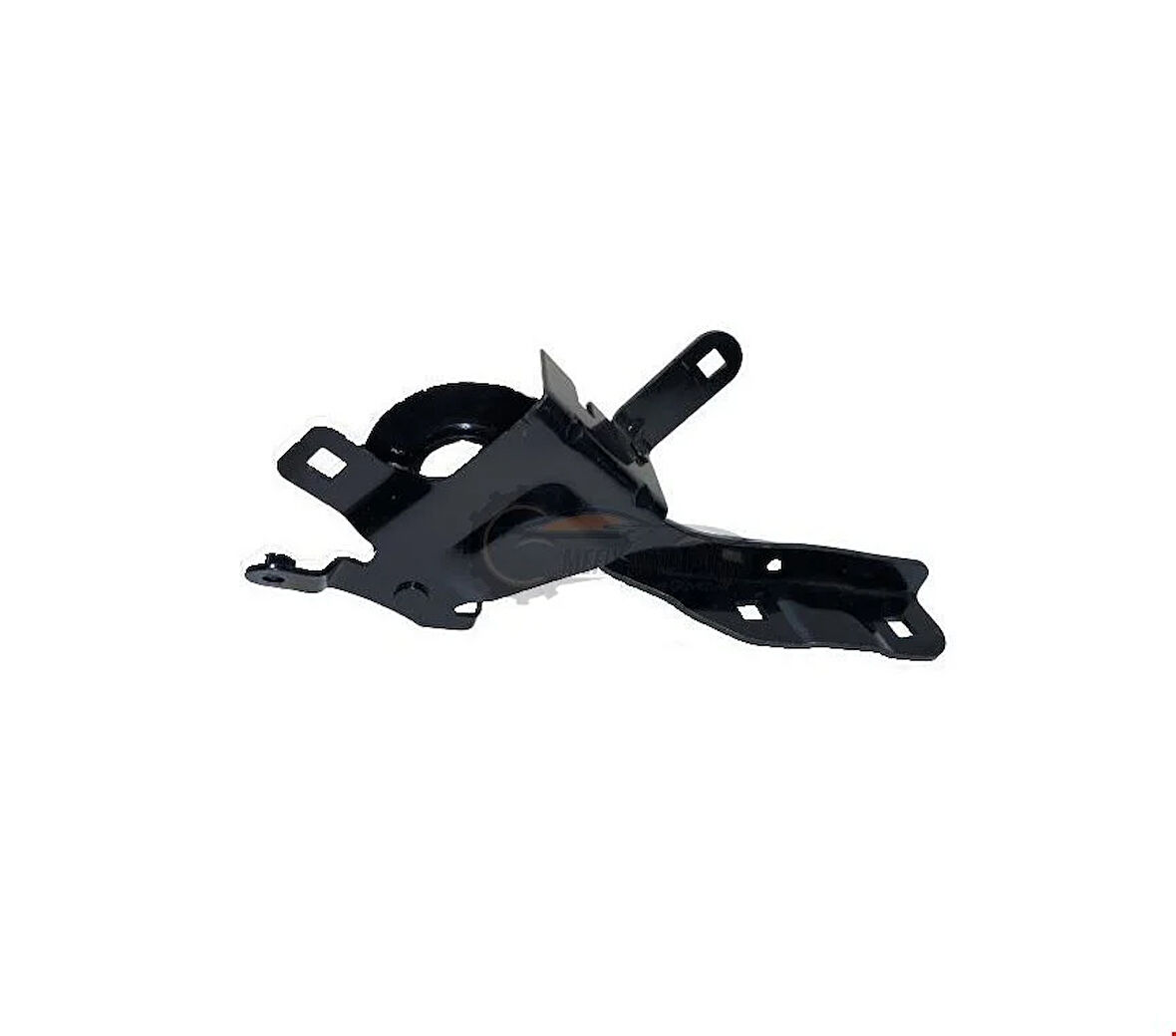 RENAULT - ÖN KAPUT MENTEŞESİ SAĞ CLİO 4 2013- - 654008394R