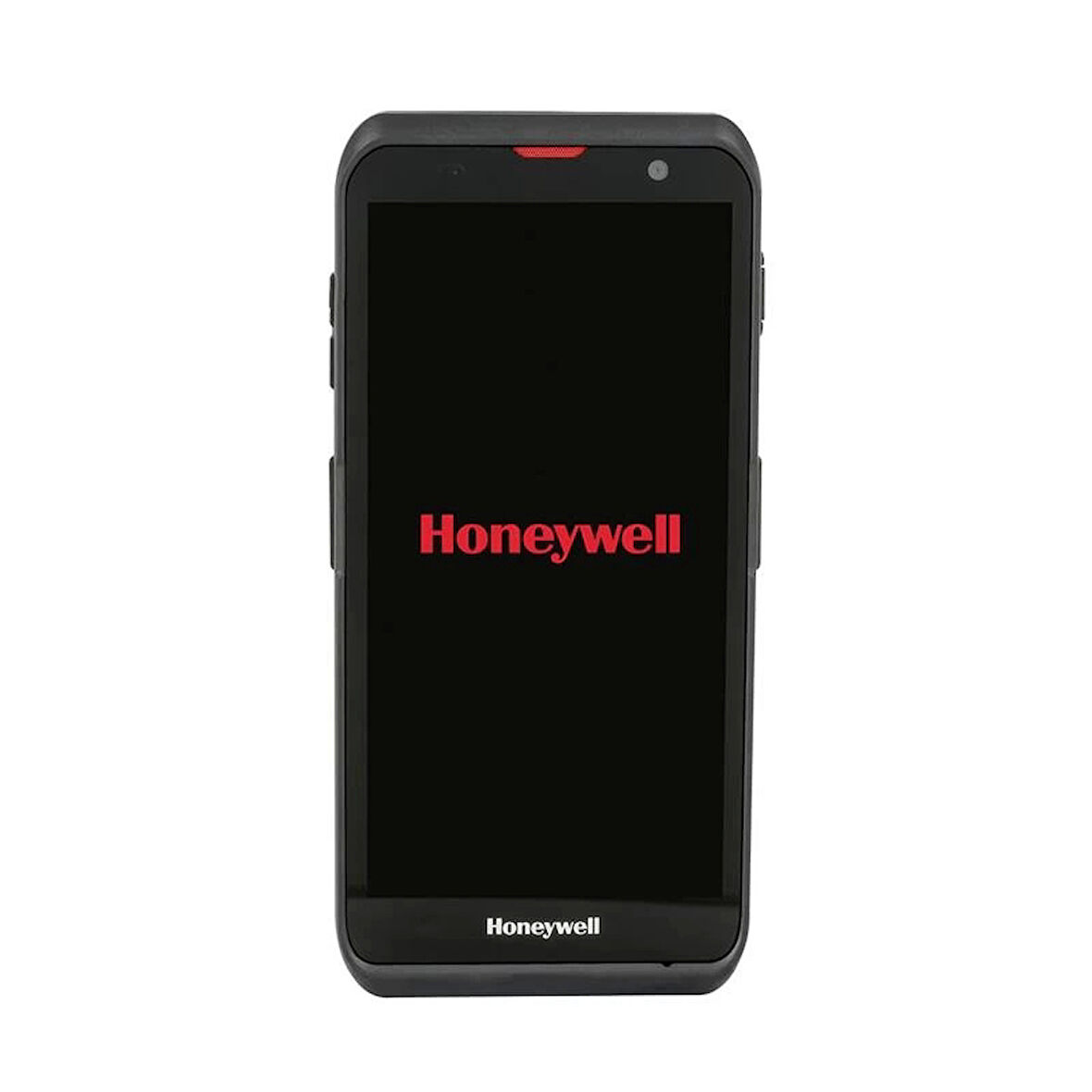 ONTECH - Honeywell Scanpal Eda52 2d Karekod Androıd 11 4gb/64gb 13mp Wıfı+bluetooth 5.5 Dokunmatik Ekran El Terminali