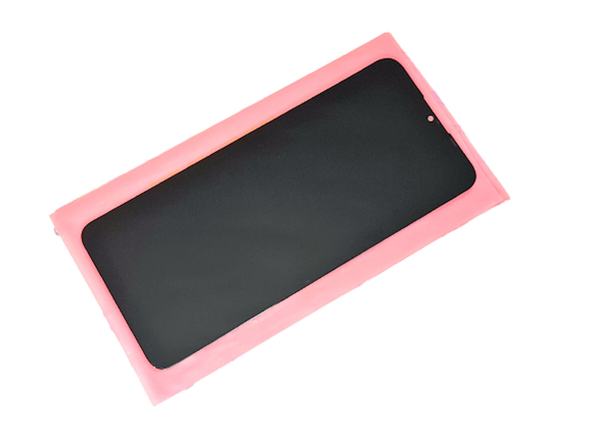 Alcatel 3X 2019 Lcd Ekran Dokunmatik 5048Y Orijinal