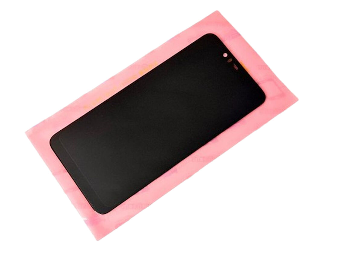 Casper Via P3 Lcd Ekran Dokunmatik Orijinal