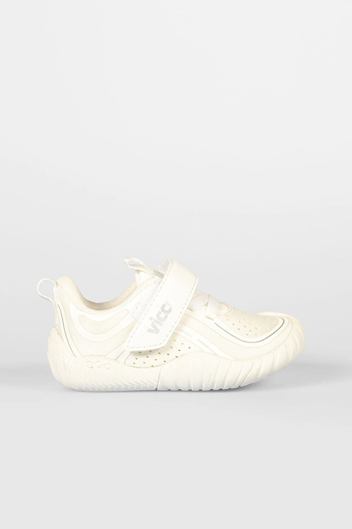 Vicco Yaomi Bebek İlk Adım Rahat Sneaker