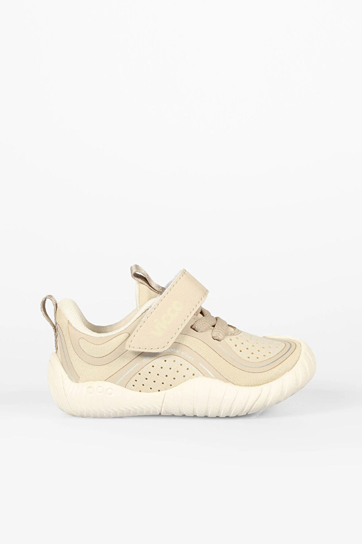 Vicco Yaomi Bebek İlk Adım Rahat Sneaker