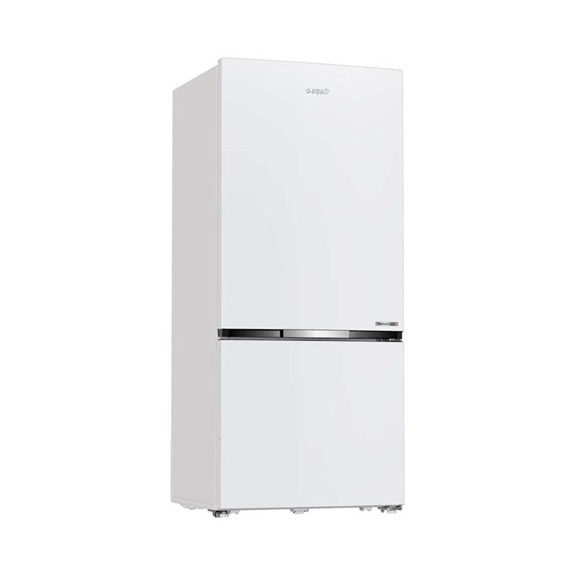 Arçelik 283614 IEI Kombi No Frost Buzdolabı