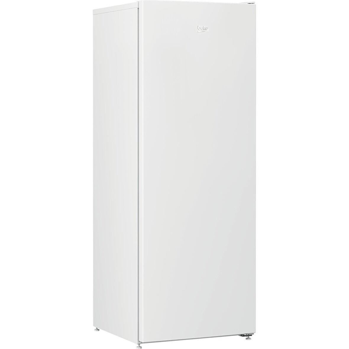 Beko 7052 Nfb E Enerji Sınıfı 177 lt No Frost Çekmeceli Derin Dondurucu