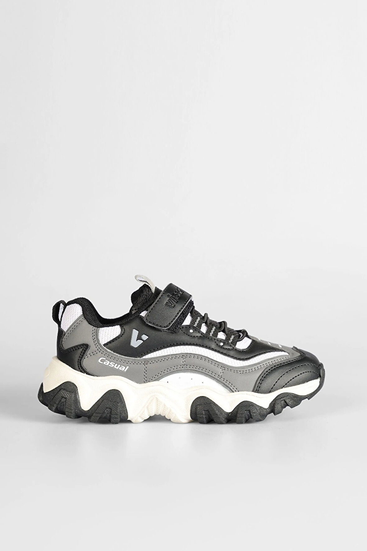 Vicco Pote Outdoor Çocuk Rahat Sneaker