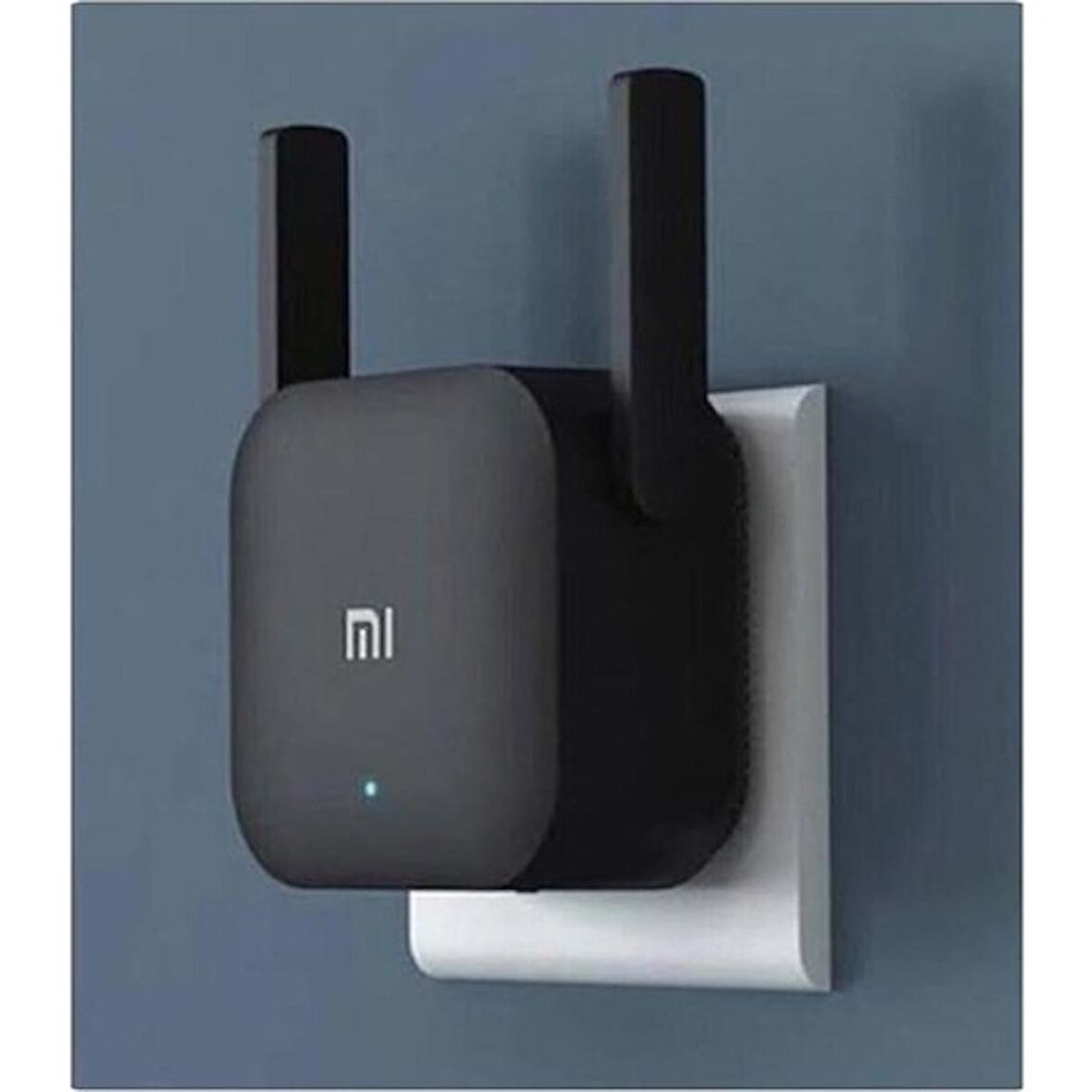 Mi Wifi Pro Sinyal Yakınlaştırıcı -  Sinyal Güçlendirici