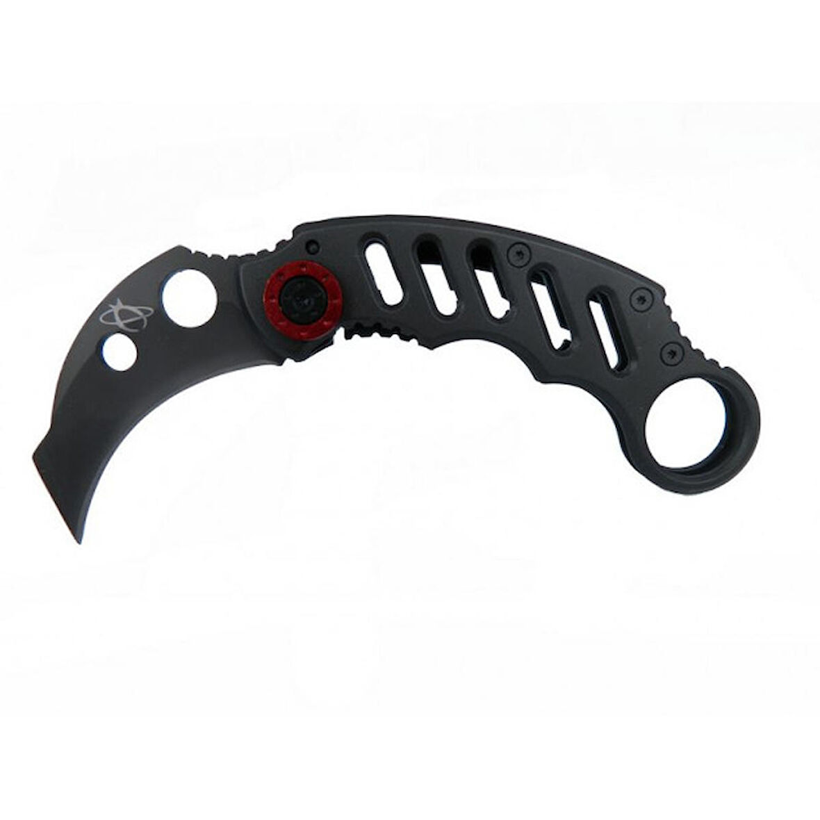 Karambit Çakı X05RD-16 CM