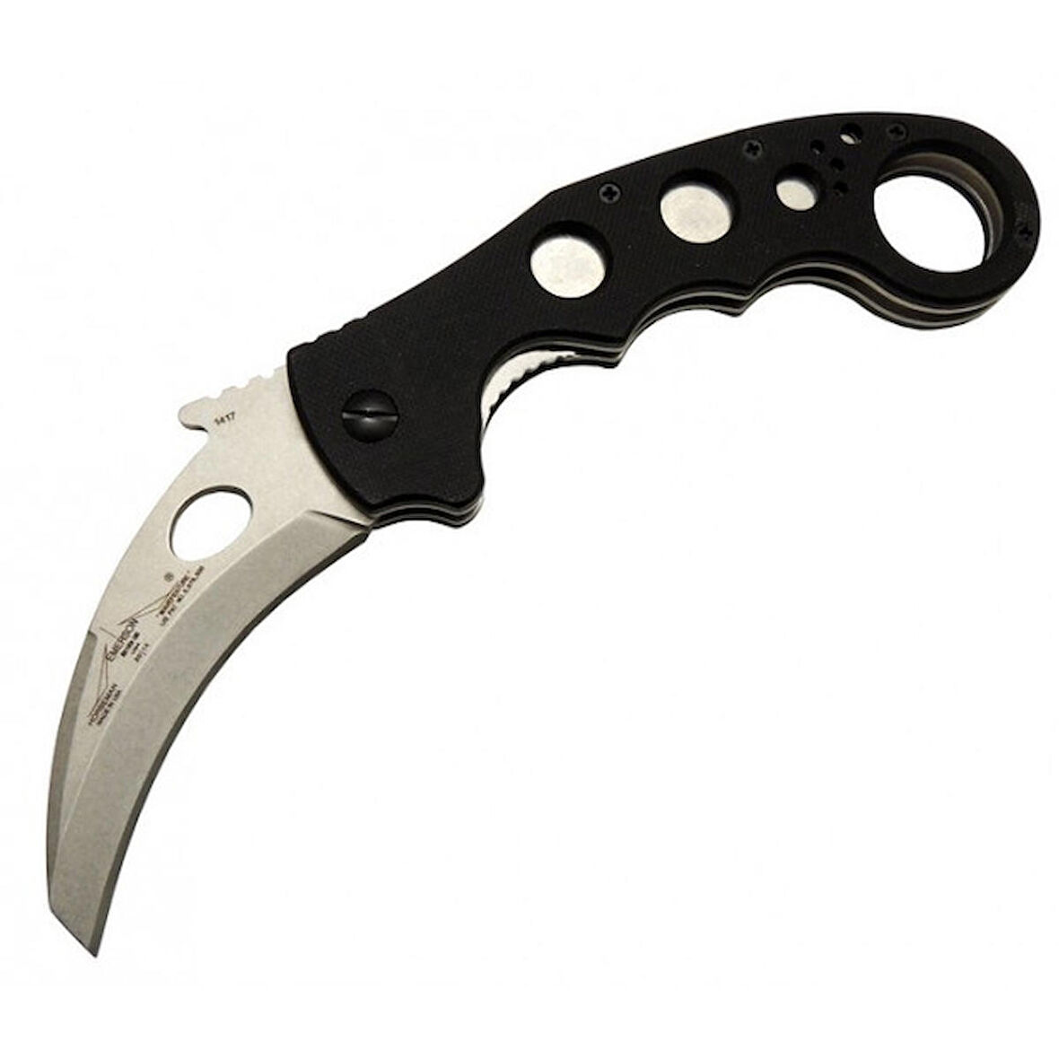 Emerson Karambit Çakı 1417 20 CM