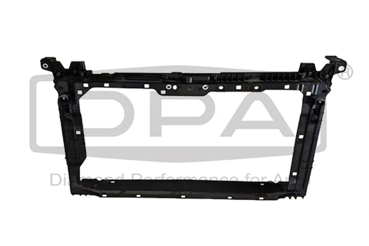 654805588D PANEL ÖN İÇ - SCALA-KAMİQ