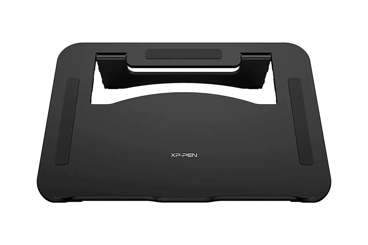 XP-Pen 15.6 İnçe kadar Tabletler İçin Grafik Ekran Tablet Standı (Artist 15.6 and Artist 15.6 Pro)