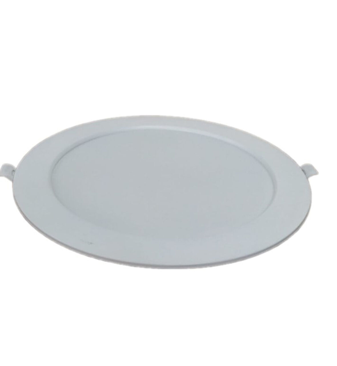 Lightech led technology 26W Tavan Downlight Led Panel