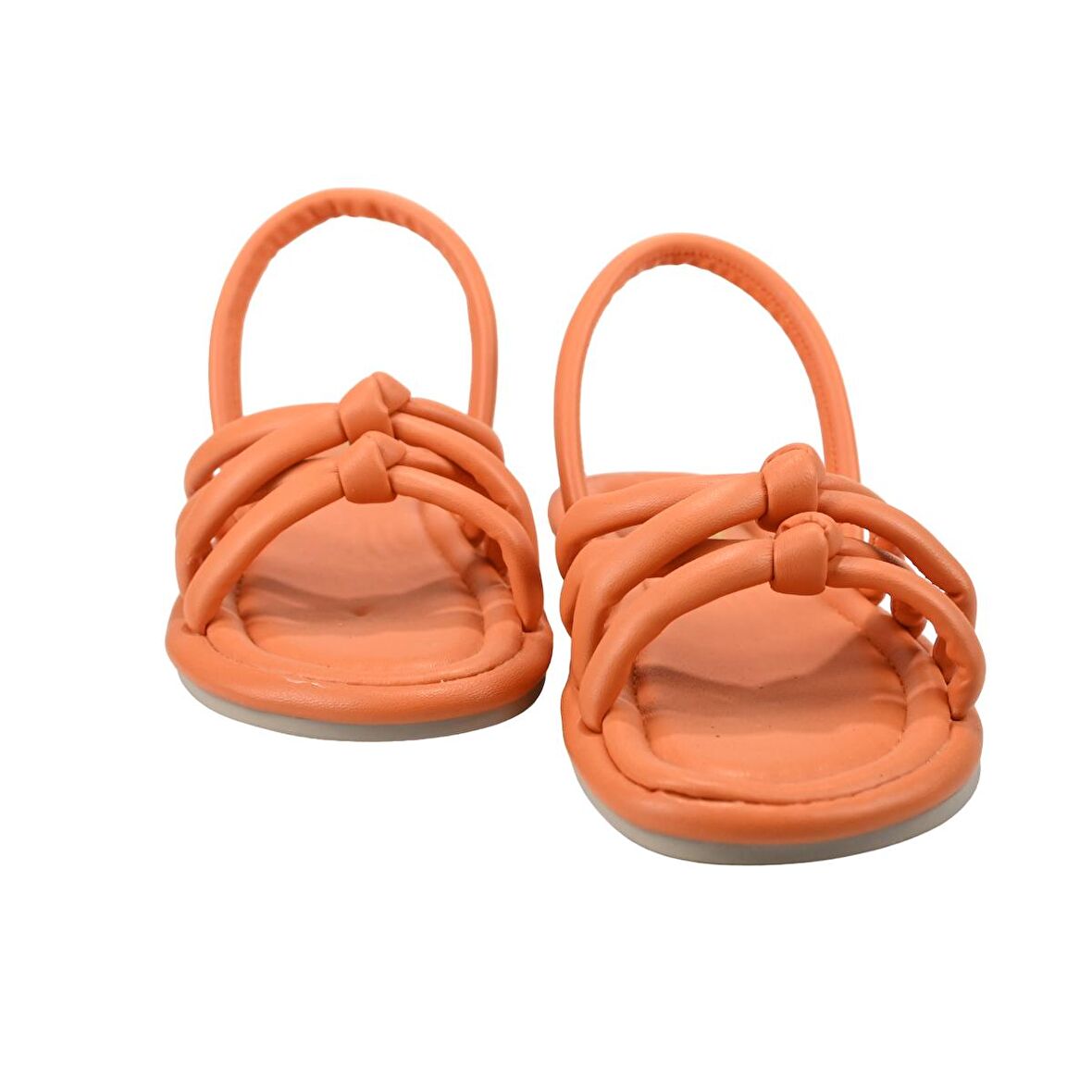 SİA ÇANTA SANDALET KADIN TERLİĞİ , TAM ORTAPEDİK RAHAT SANDELET  TABAN VE KAYDIRMAZ SİLİKON TABAN YAZLIK  Kadın TERLİK