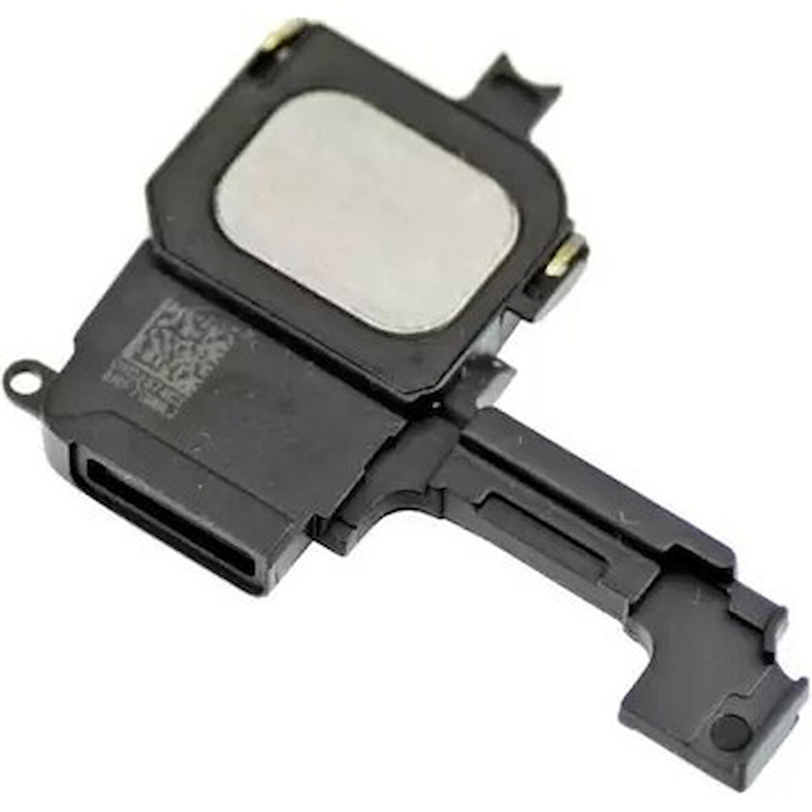 Tkgz İPhone 5G Full Buzzer (Dış Ses Hoparlör)