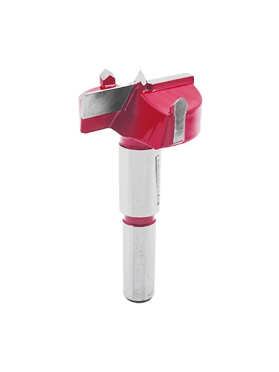 Resiste 35x70mm Menteşe Bıçağı