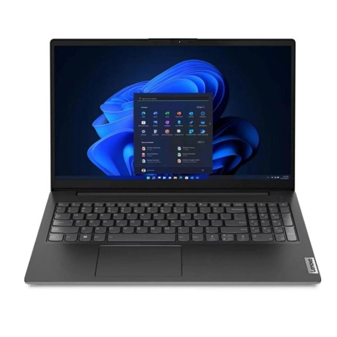 Lenovo V15 G4 82YY0013TR IH1 Ryzen 7 7730U 16GB 1TB SSD 15.6" Full HD FreeDOS Notebook