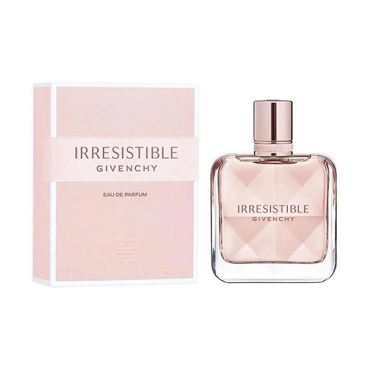 Givenchy Irresistible Edp 50 ml Kadın Parfüm