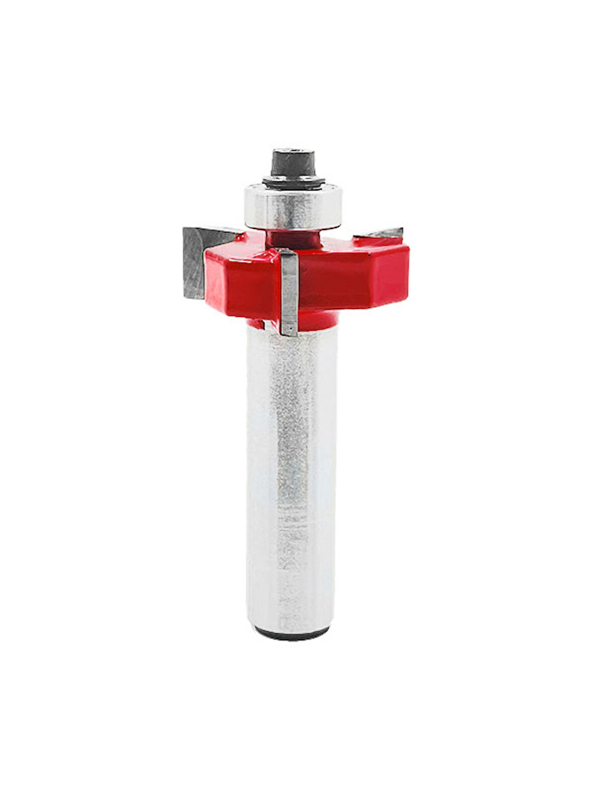 Resiste 14mm Lamba Bıçağı Z3 3 Ağızlı