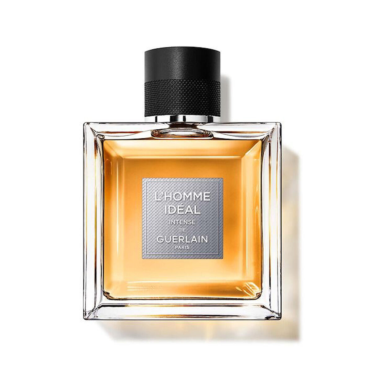 Guerlain L'Homme Ideal EDP Intense 100ML Erkek Parfümü