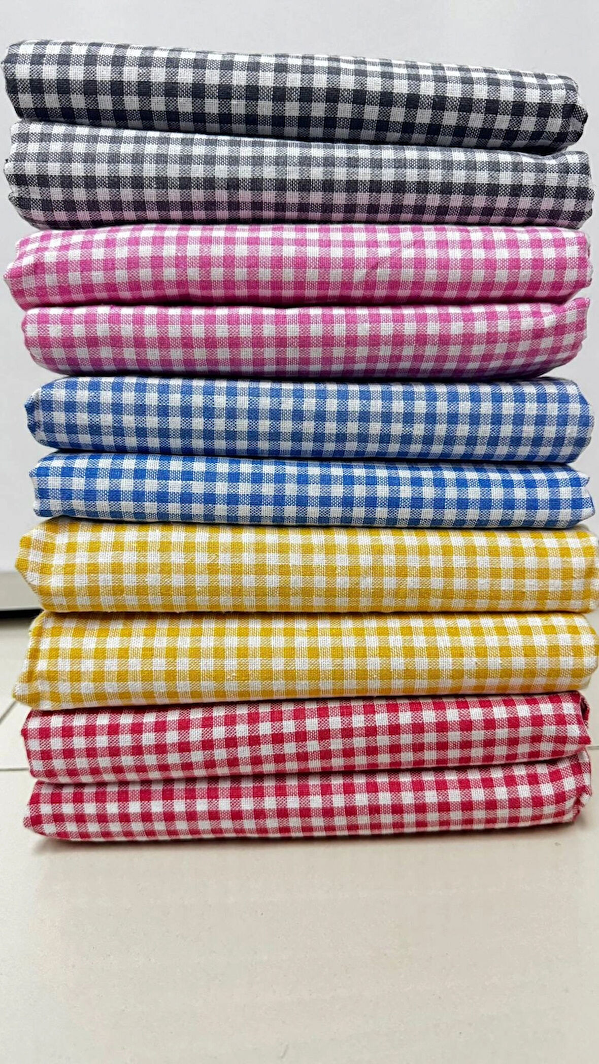 SOFRA BEZİ PÖTİKARELİ