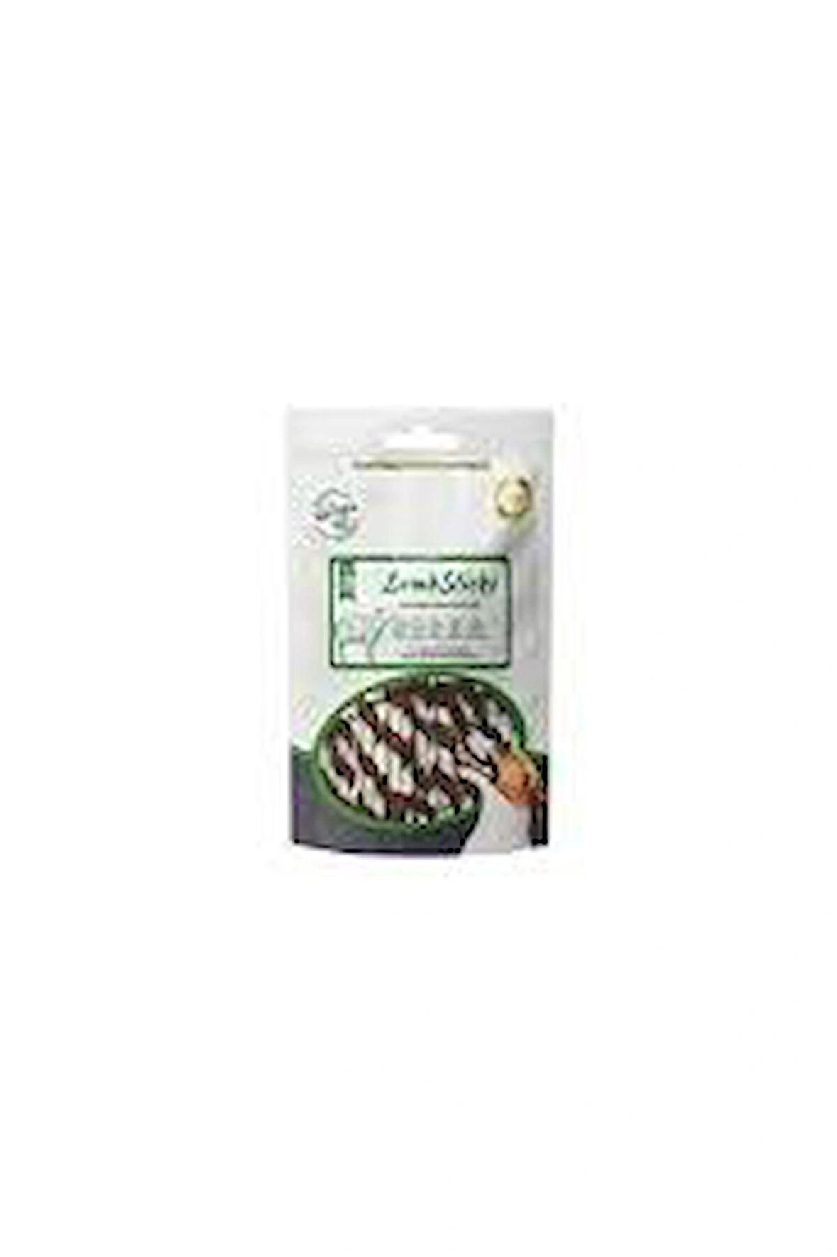 ECO NATURA KUZULU STİCK 100GR