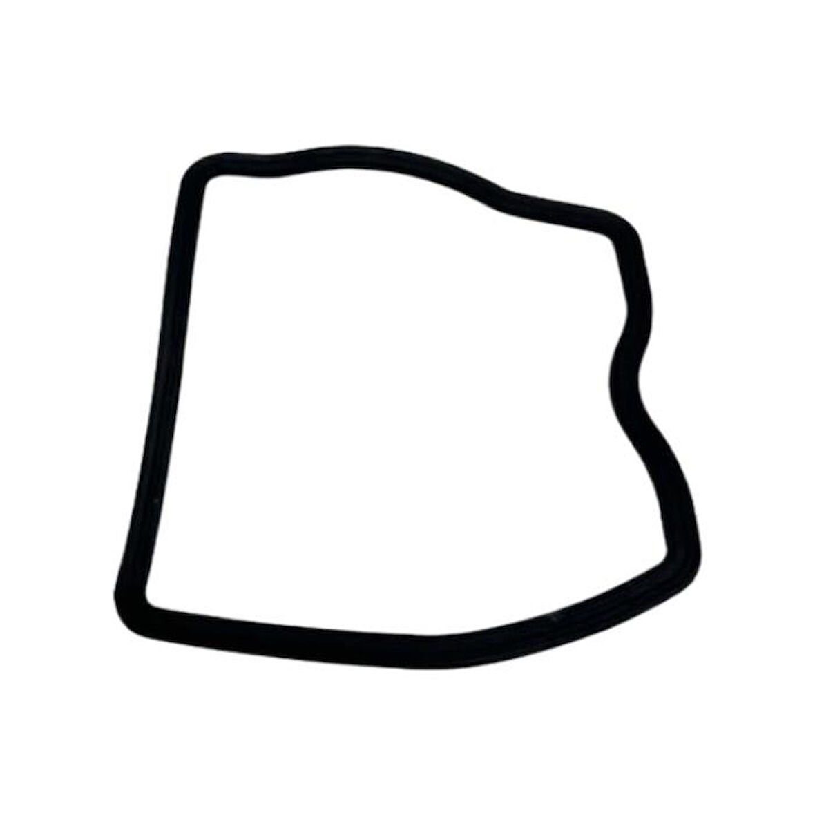 Motobir Külbütör Kapak Contası O-Ring Orjinal K4010100 Tvs Jupiter 125 2023-2024