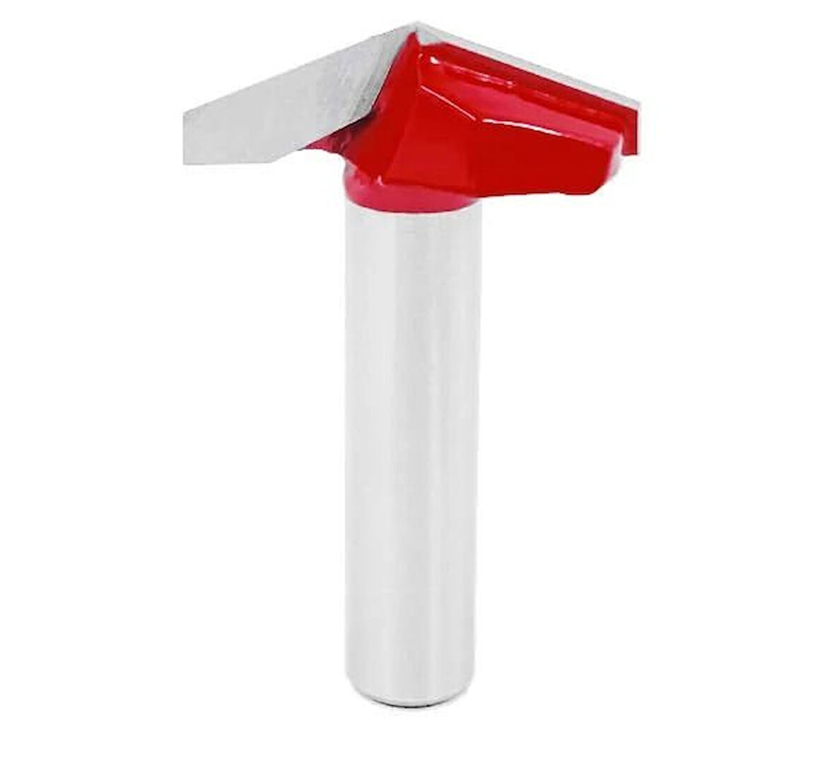 Resiste D:40 Cnc Motif Bıçağı 150