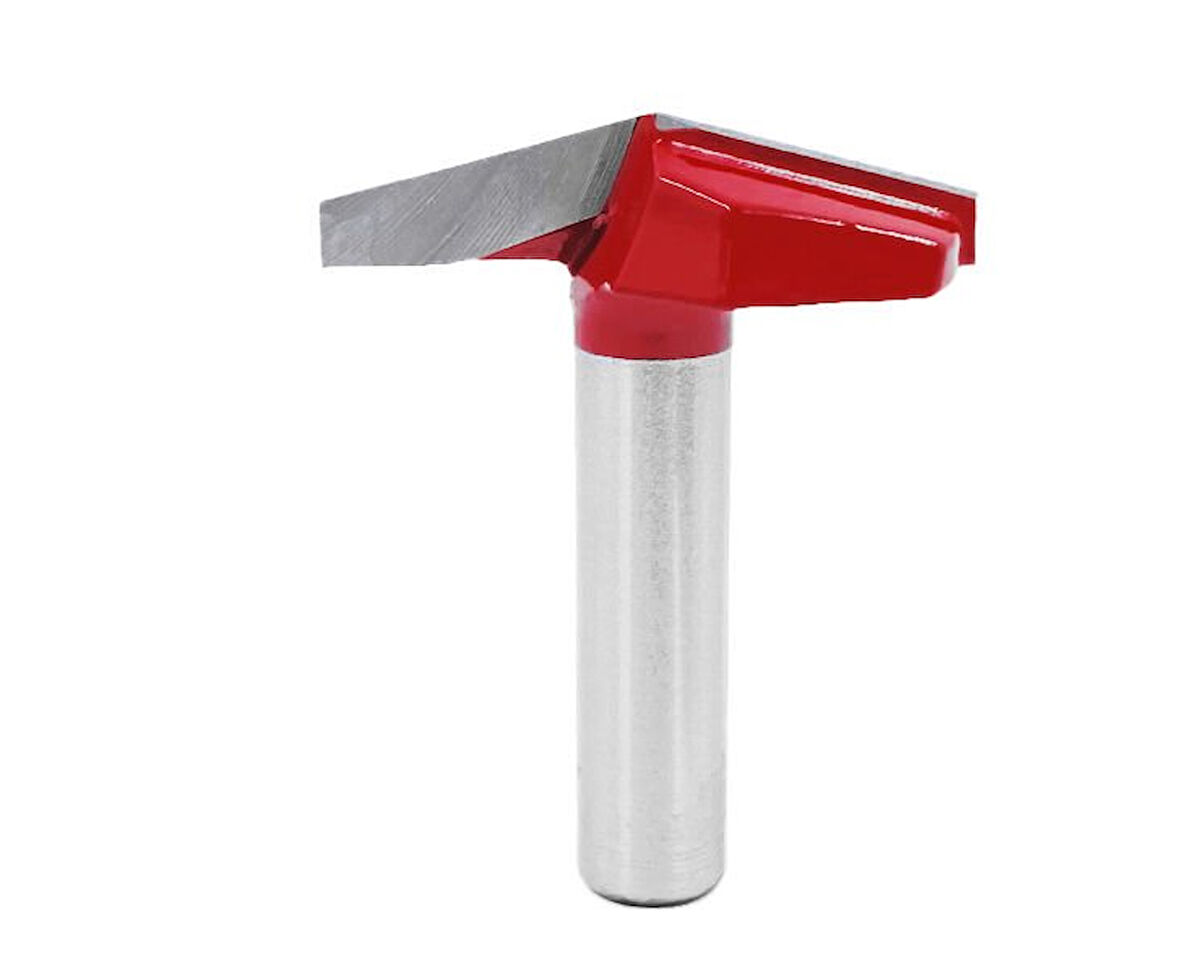 Resiste D:50 Cnc Motif Bıçağı 150