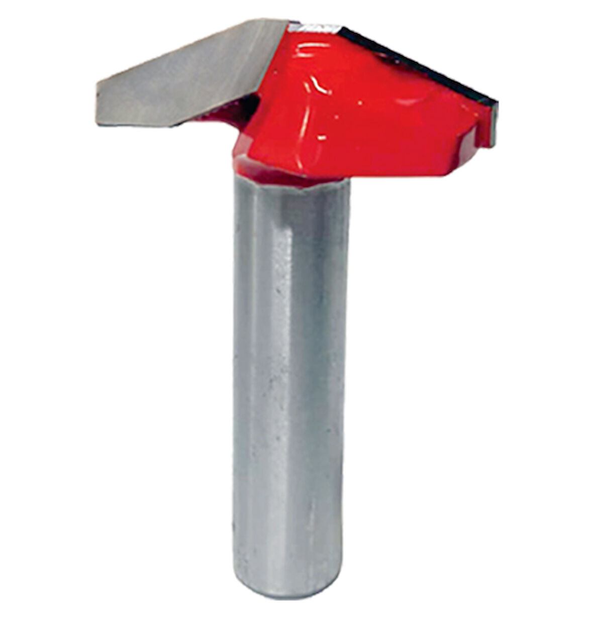 Resiste D:40 Cnc Motif Bıçağı 130