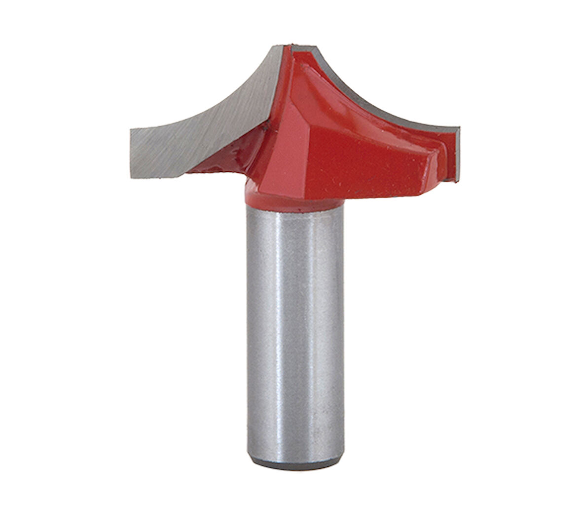 Resiste Cnc Motif Bıçağı H:10,5