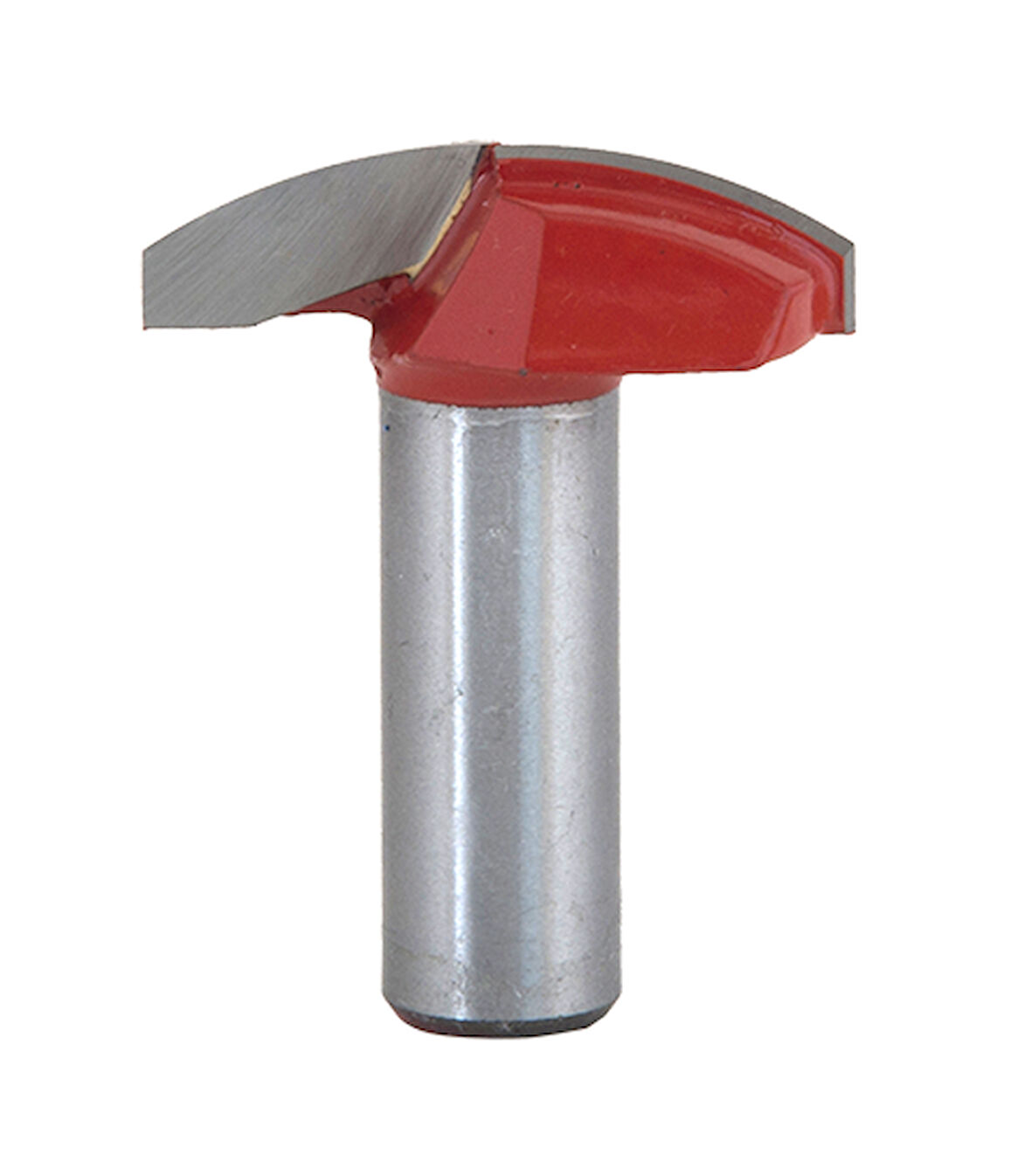 Resiste Cnc Motif Bıçağı D:35